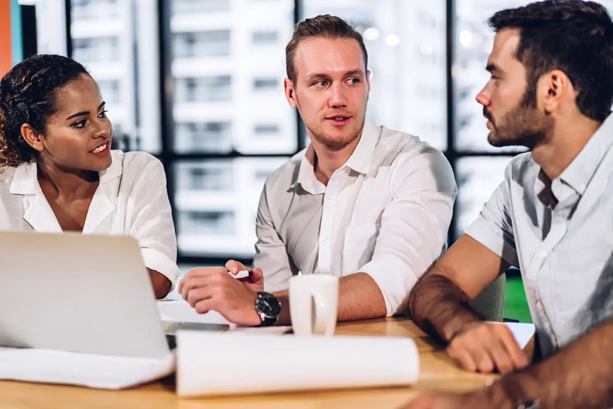 Clear Numbers, Confident Communities: Rethinking HOA Financial Transparency Along Florida’s Gulf Coast